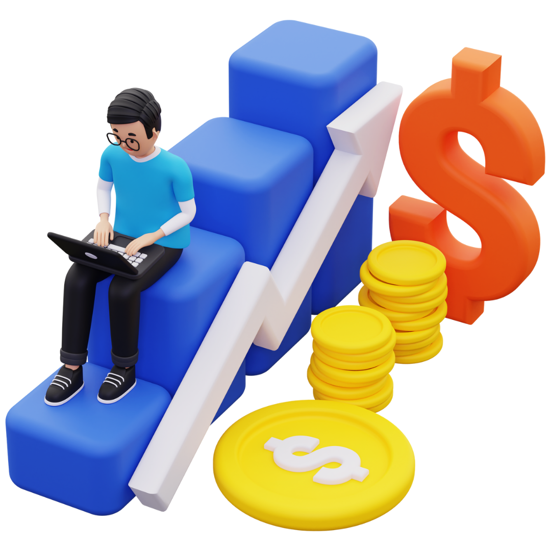 Price Rewriting for Margin Control
