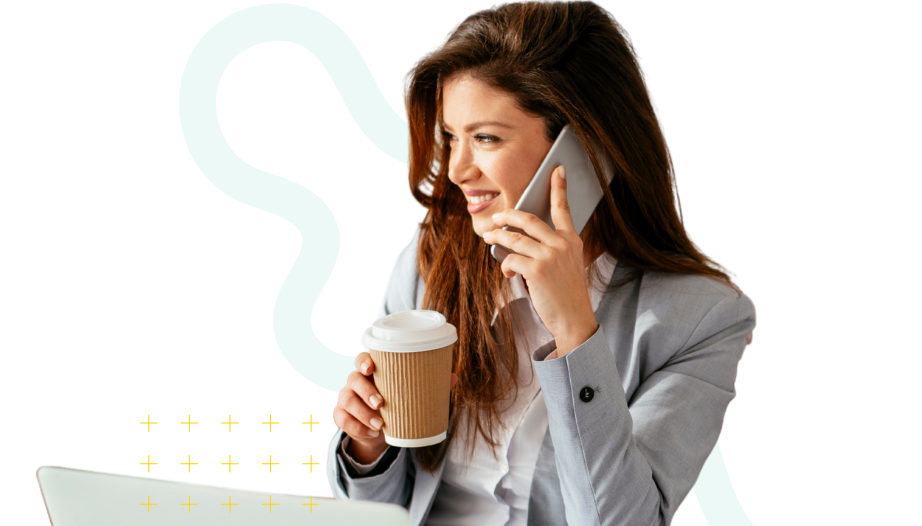 Let Copy Cat Handle the Product Uploads