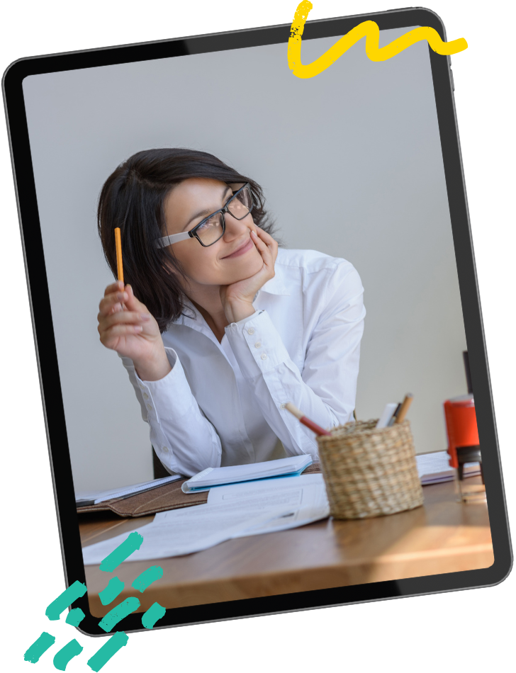 Copy Cat saves time and money